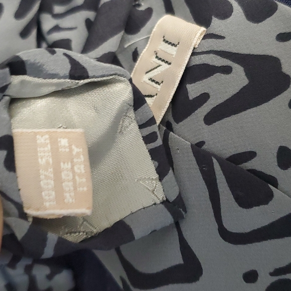 Alfani Tie - Picture 8 of 8